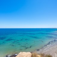 Revente - Appartements -
Cabo Roig