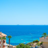 Revente - Appartements -
Cabo Roig