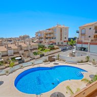 Revente - Appartements -
Cabo Roig