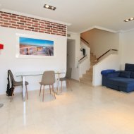 Revente - Appartements -
Cabo Roig