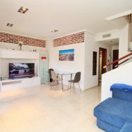 Revente - Appartements -
Cabo Roig