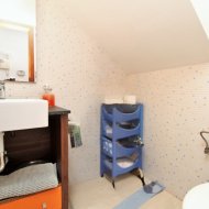 Revente - Appartements -
Cabo Roig