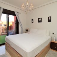 Revente - Appartements -
Cabo Roig