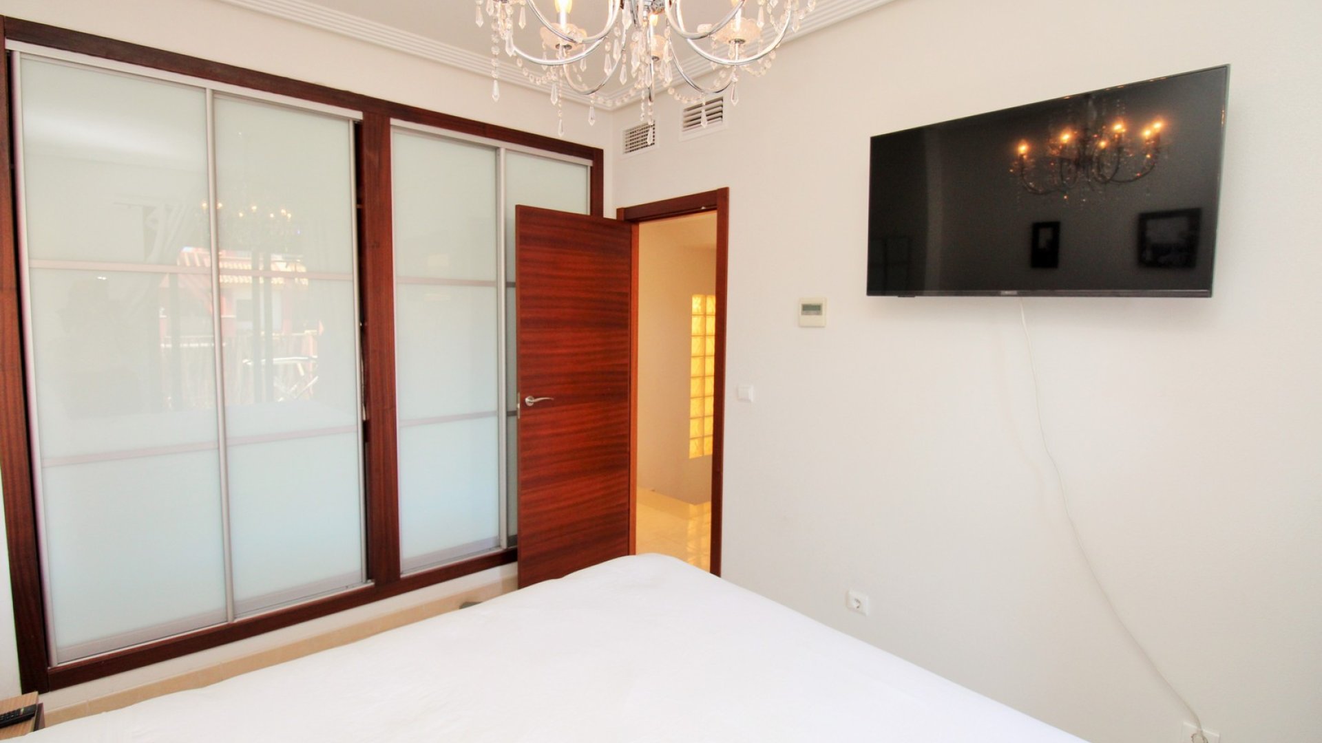 Revente - Appartements -
Cabo Roig