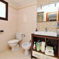 Revente - Appartements -
Cabo Roig