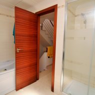 Revente - Appartements -
Cabo Roig