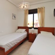 Revente - Appartements -
Cabo Roig