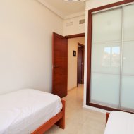 Revente - Appartements -
Cabo Roig