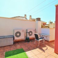 Revente - Appartements -
Cabo Roig