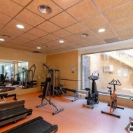 Revente - Appartements -
Cabo Roig