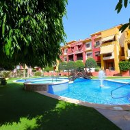 Revente - Appartements -
Cabo Roig