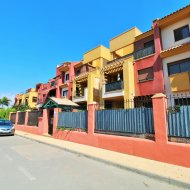 Revente - Appartements -
Cabo Roig