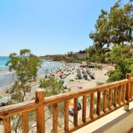 Revente - Appartements -
Cabo Roig