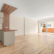 Revente - Appartements -
Calpe - Centro