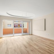 Revente - Appartements -
Calpe - Centro