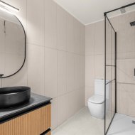 Revente - Appartements -
Calpe - Centro