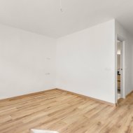 Revente - Appartements -
Calpe - Centro