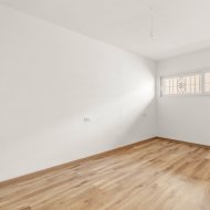 Revente - Appartements -
Calpe - Centro