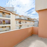 Revente - Appartements -
Calpe - Centro