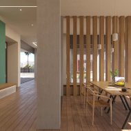 Revente - Appartements -
Calpe - Playa Arenal Bol