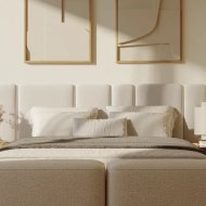 Revente - Appartements -
Calpe - Playa Arenal Bol