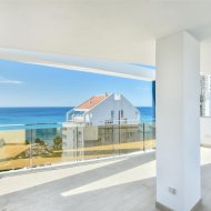 Revente - Appartements -
Calpe - Playa De Arenal