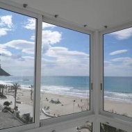 Revente - Appartements -
Calpe - Playa De Arenal