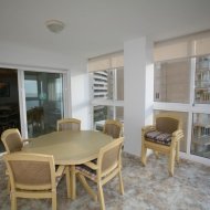 Revente - Appartements -
Calpe - Playa De Arenal