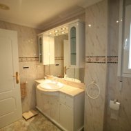 Revente - Appartements -
Calpe - Playa De Arenal