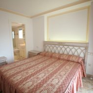 Revente - Appartements -
Calpe - Playa De Arenal