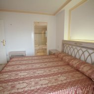 Revente - Appartements -
Calpe - Playa De Arenal