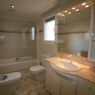 Revente - Appartements -
Calpe - Playa De Arenal