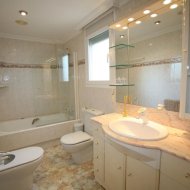 Revente - Appartements -
Calpe - Playa De Arenal