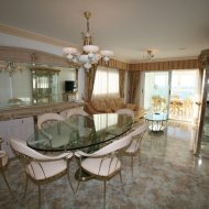 Revente - Appartements -
Calpe - Playa De Arenal