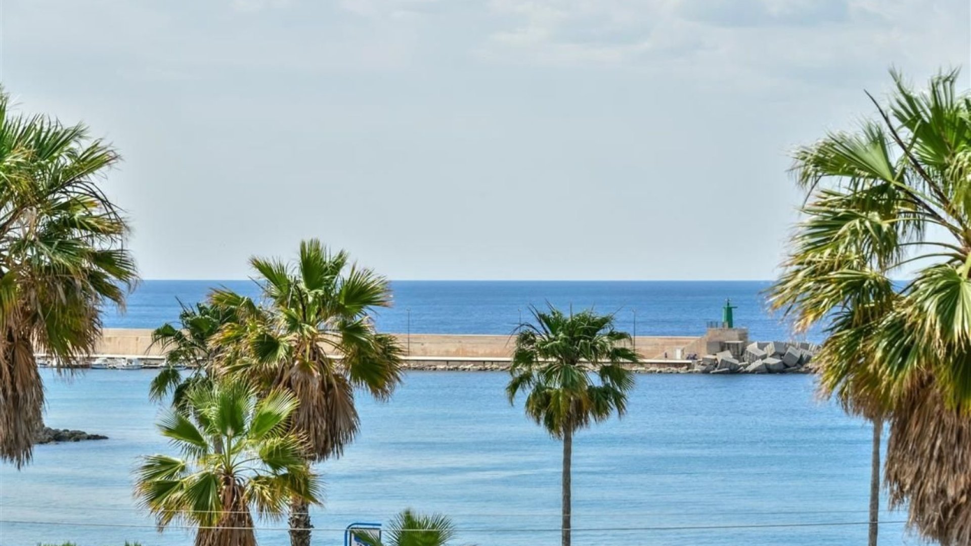 Revente - Appartements -
Calpe - Playa De Arenal