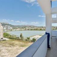 Revente - Appartements -
Calpe - Playa De Arenal