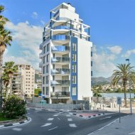 Revente - Appartements -
Calpe - Playa De Arenal