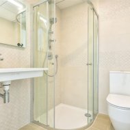 Revente - Appartements -
Calpe - Playa De Arenal