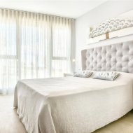 Revente - Appartements -
Calpe - Playa De Arenal