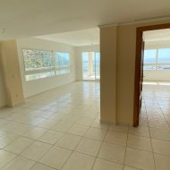 Revente - Appartements -
Calpe - Playa De Arenal