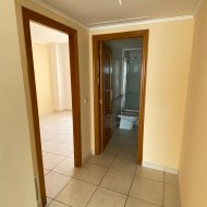 Revente - Appartements -
Calpe - Playa De Arenal