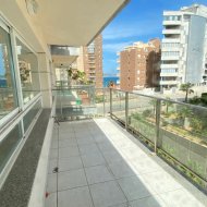 Revente - Appartements -
Calpe - Playa De Arenal