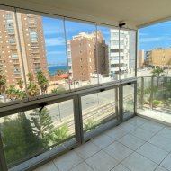 Revente - Appartements -
Calpe - Playa De Arenal
