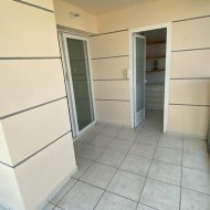 Revente - Appartements -
Calpe - Playa De Arenal