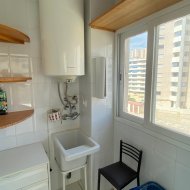 Revente - Appartements -
Calpe - Playa De Arenal