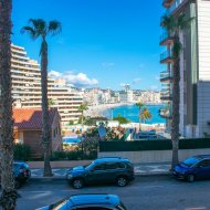 Revente - Appartements -
Calpe - Zona Levante - Playa Fossa