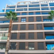 Revente - Appartements -
Calpe - Zona Levante - Playa Fossa