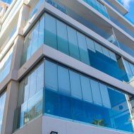 Revente - Appartements -
Calpe - Zona Levante - Playa Fossa