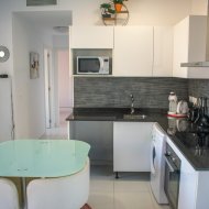 Revente - Appartements -
Calpe - Zona Levante - Playa Fossa