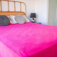 Revente - Appartements -
Calpe - Zona Levante - Playa Fossa
